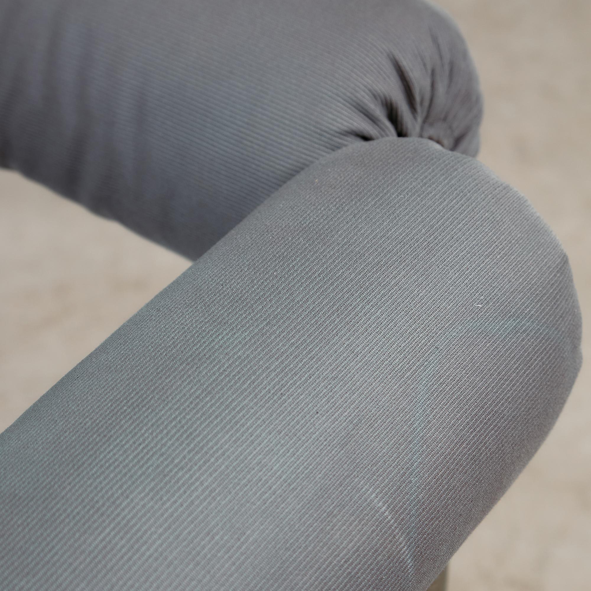Conjunto de sillas 