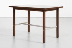 Set of Mid-Century Modern Paul McCobb Side Tables