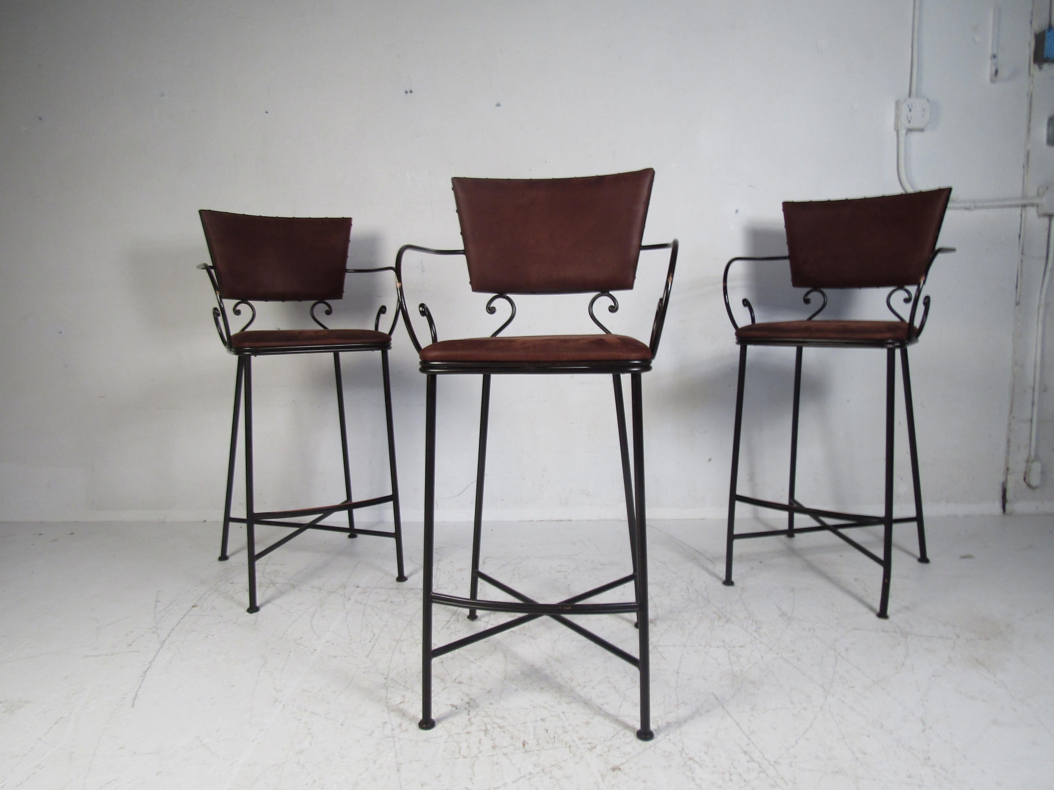 pier 1 bar stools