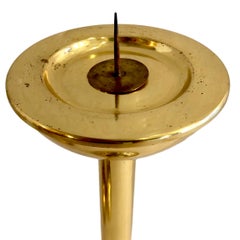 Ensemble de chandeliers du milieu du siècle dernier