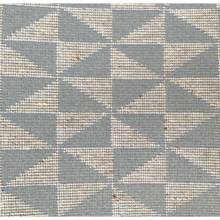 Set di sedie dal design minimalista, anni '60 In condizioni ottime in vendita a Hamburg, DE