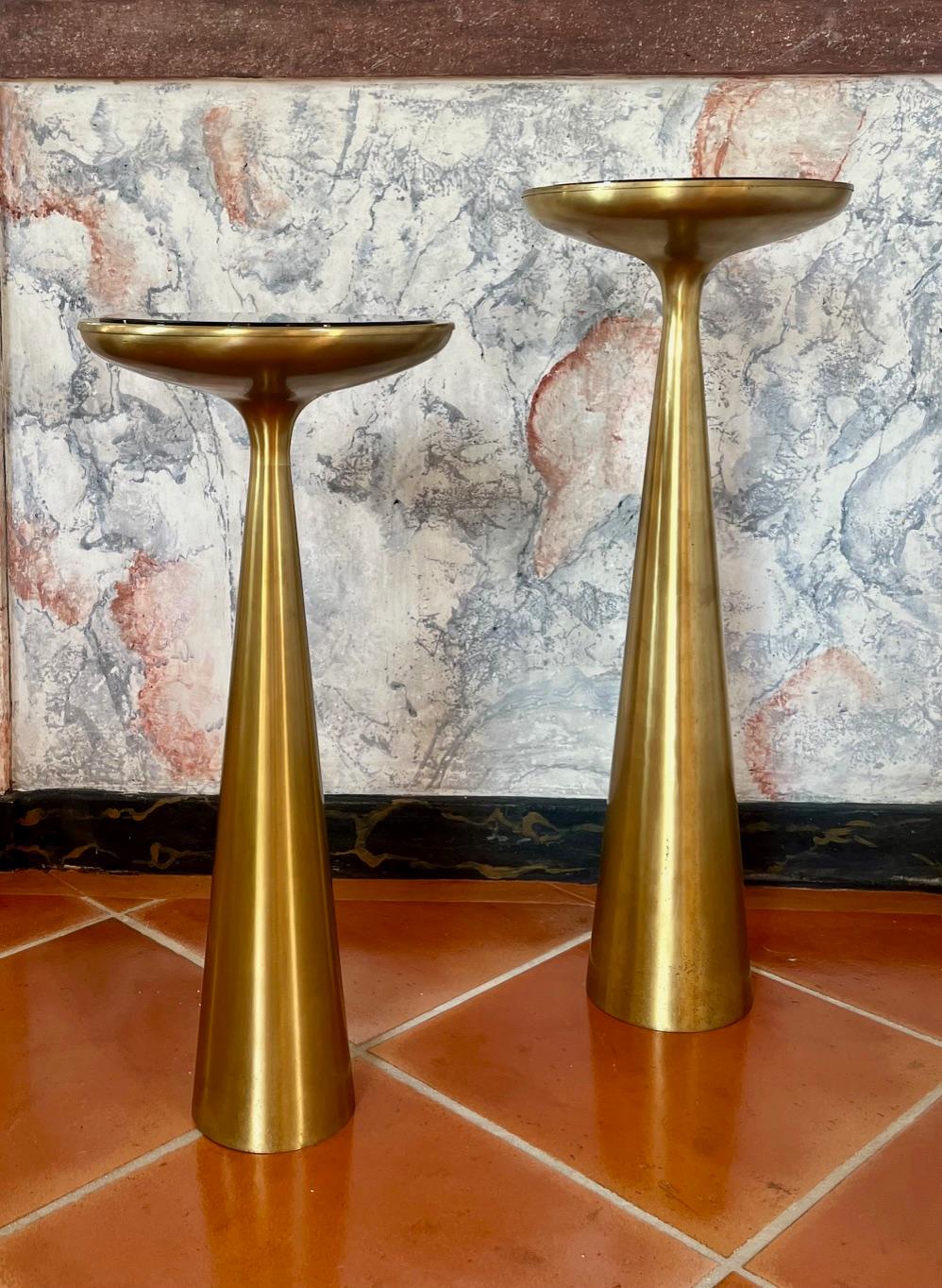Mid-Century Modern Ensemble de modèles 