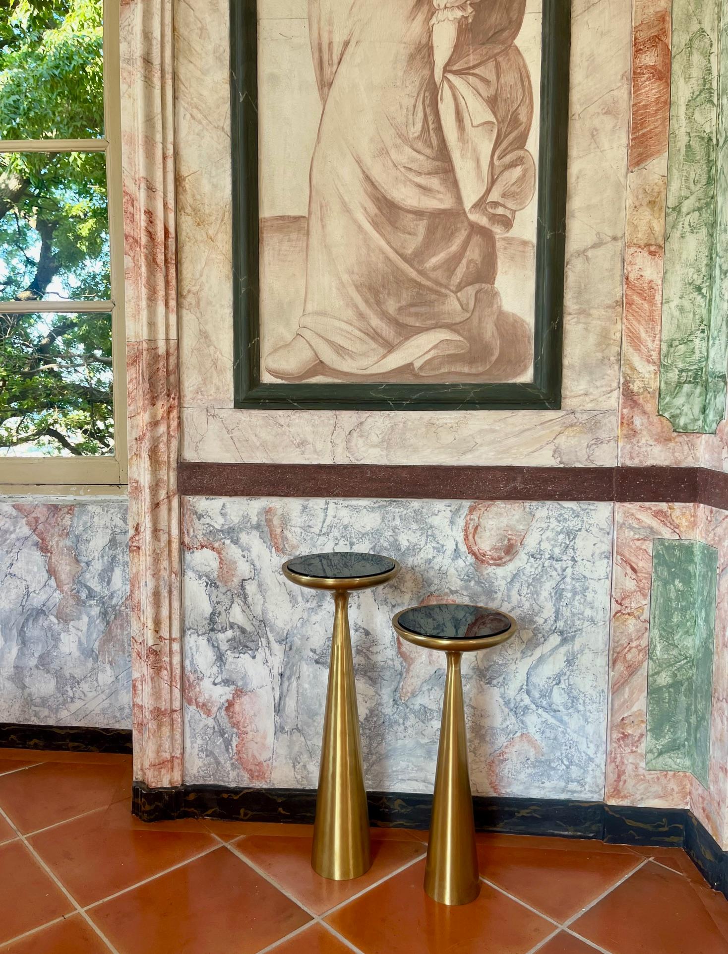 italien Ensemble de modèles 