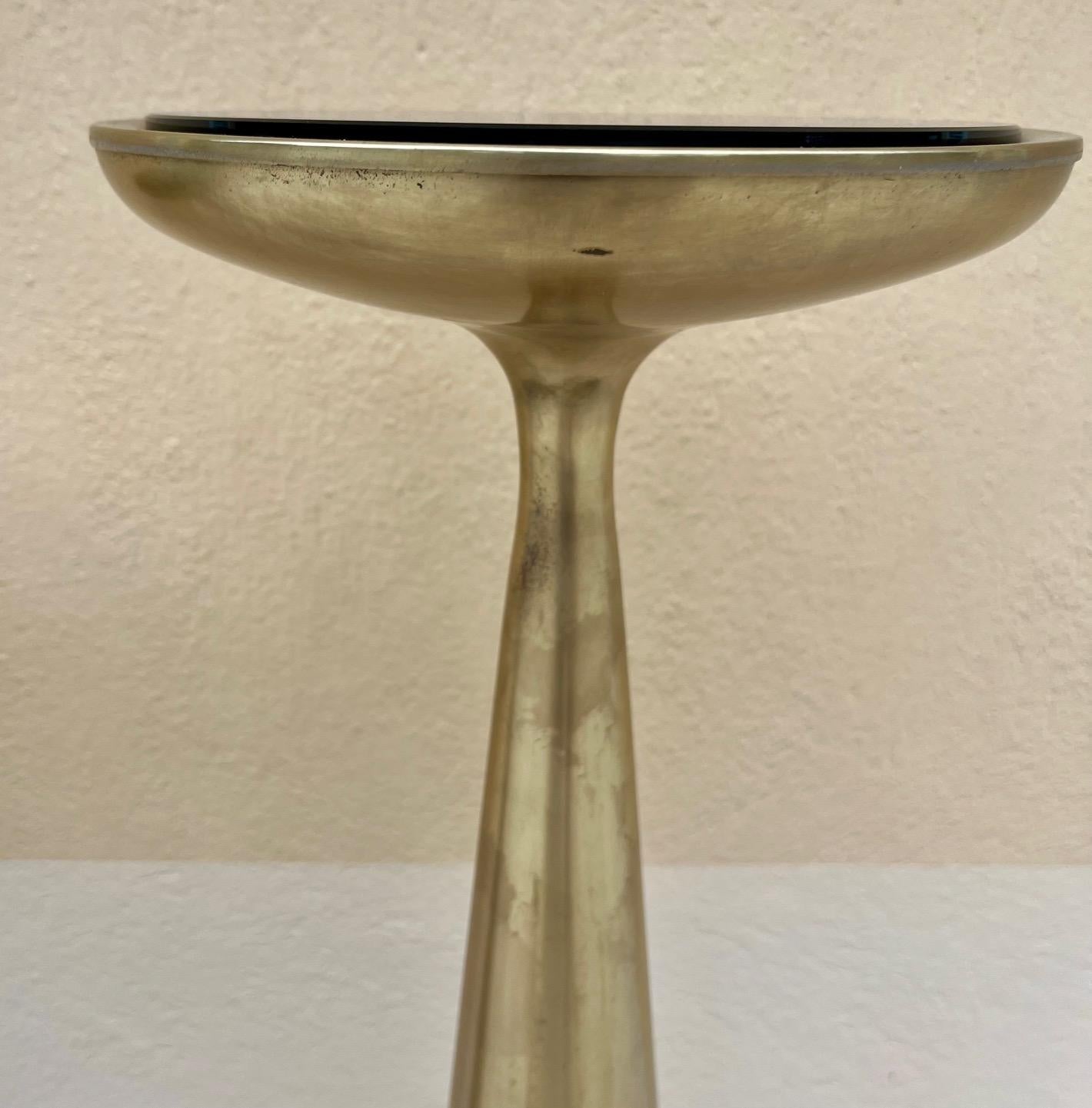 Ensemble de modèles 