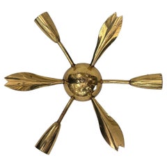 Satz Moderne flächenbündige Beleuchtungskörper, einzeln erhältlich