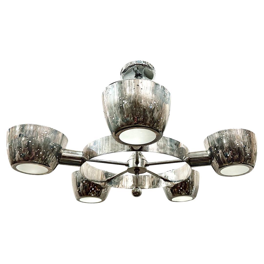 Set di lampade Moderne, vendute singolarmente