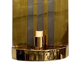 Set of Moderne Sconces, Sold in Pairs