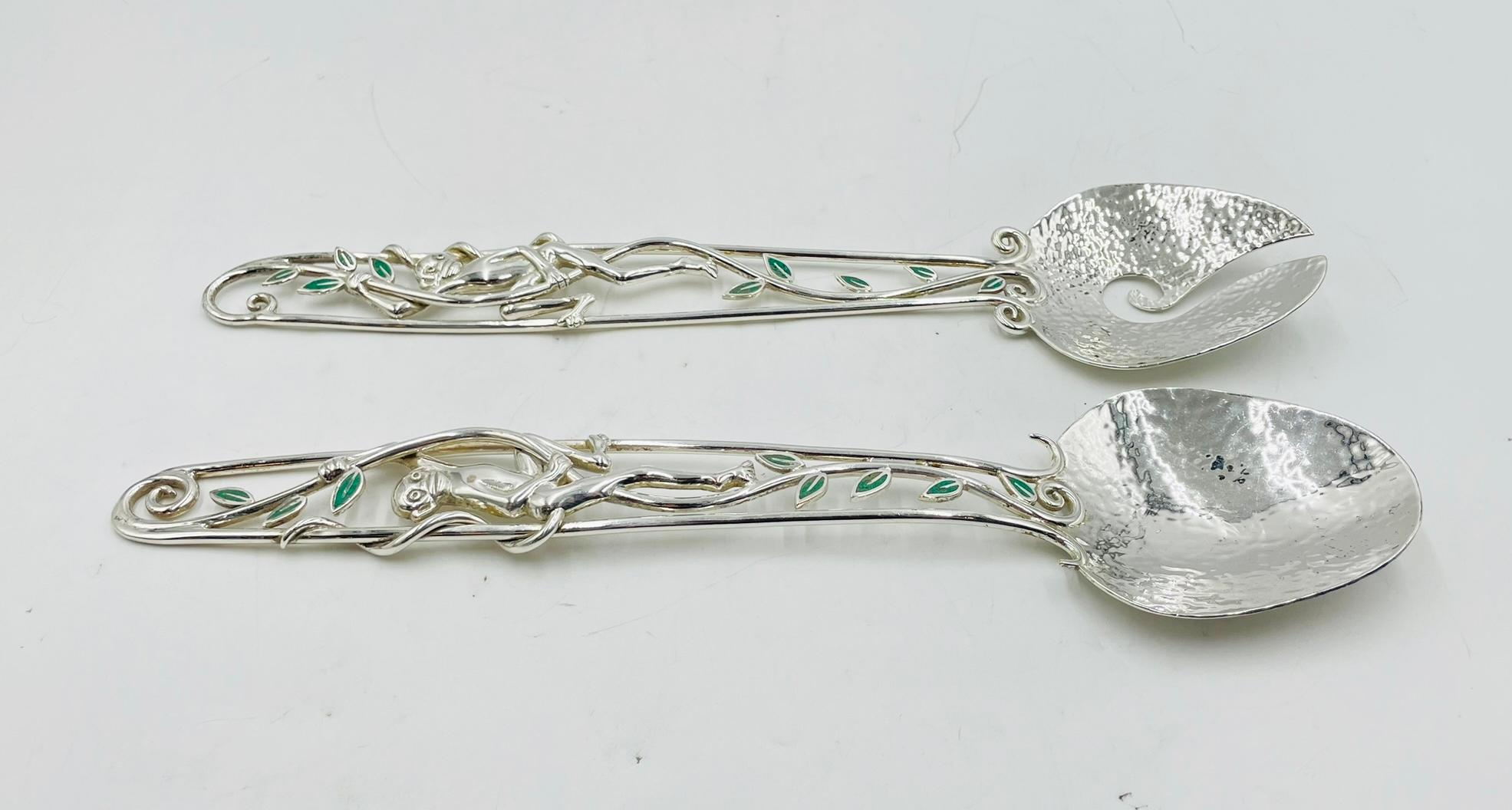 Set of 