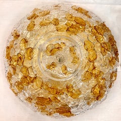 Set of Murano Light Fixtures, Sold Individually