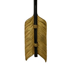Set of Neoclassic Style Sconces, Sold Per Pair