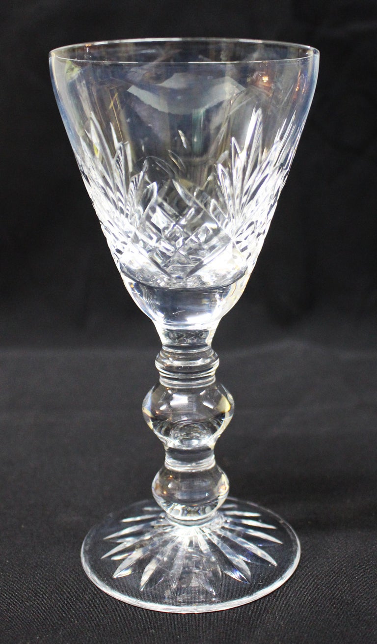 https://a.1stdibscdn.com/set-of-nine-cut-glass-english-jacobean-style-wine-glasses-for-sale-picture-2/f_17432/f_120251631536862270430/IMG_2100_master.JPG?width=768