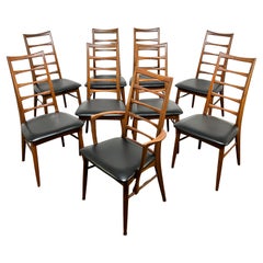 Dining Room Chairs