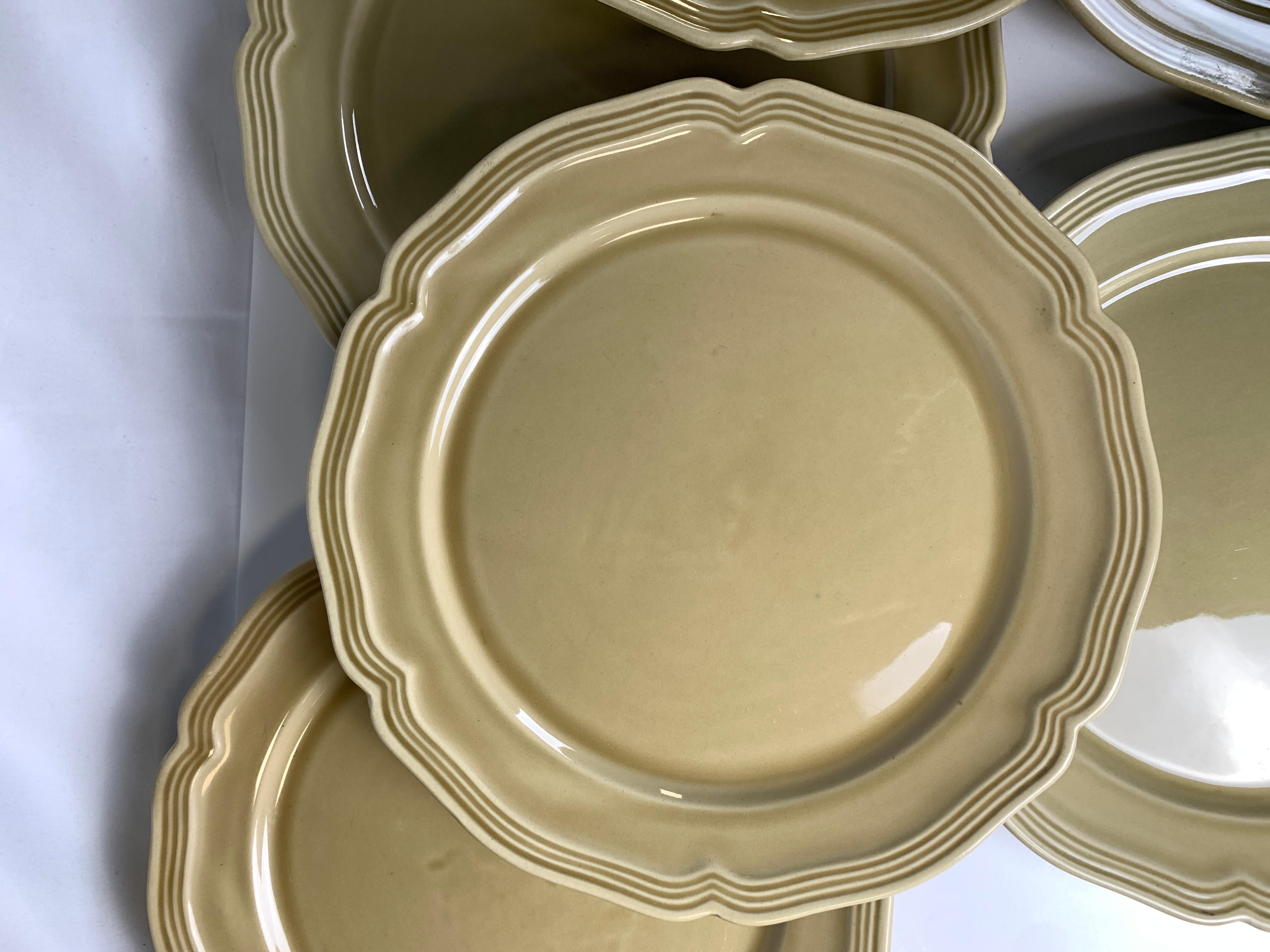 poterie milon dieulefit