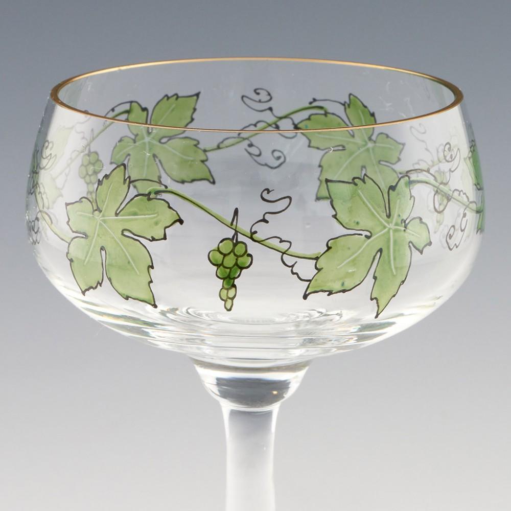 theresienthal wine glasses