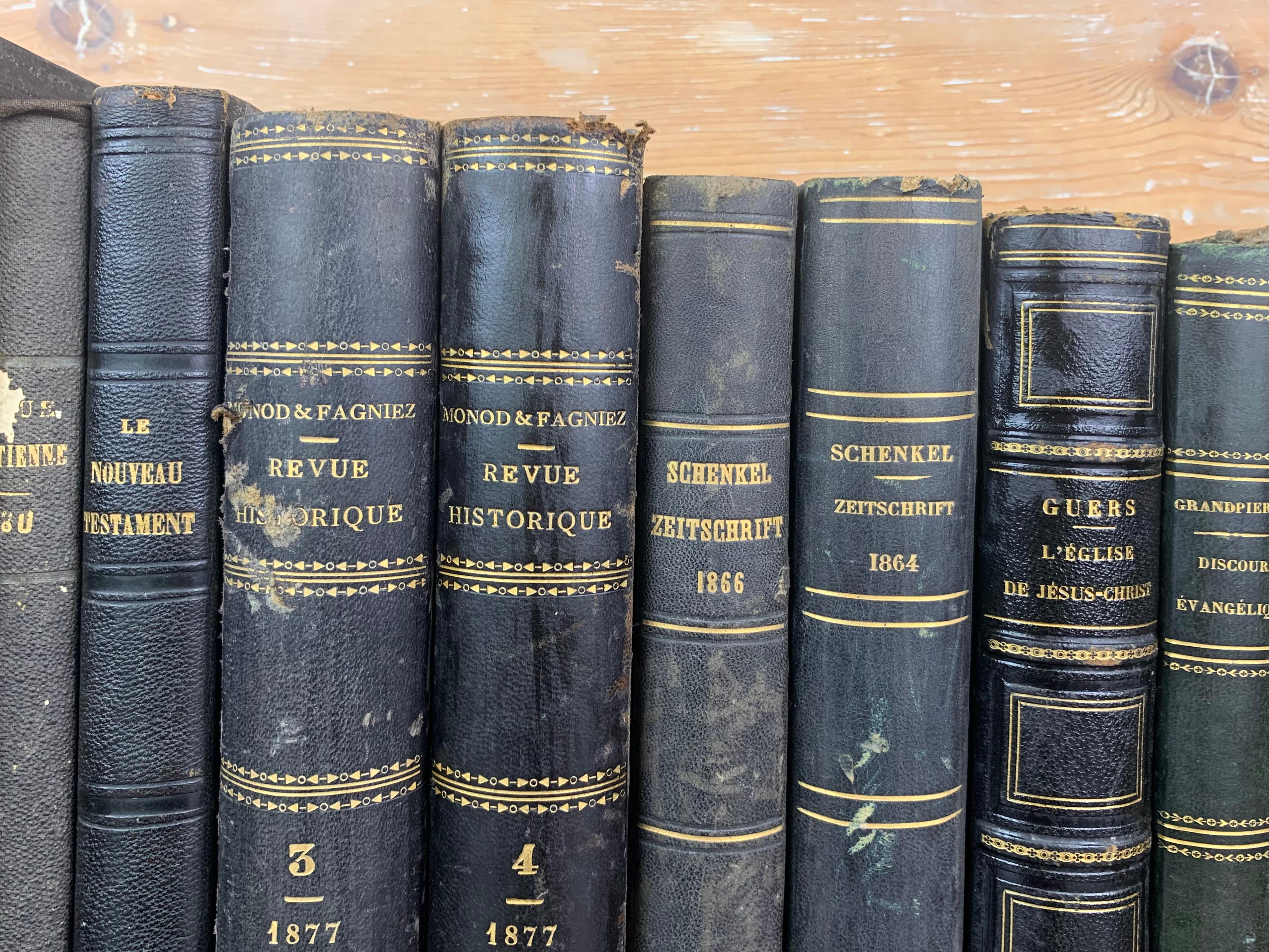 old books for sale