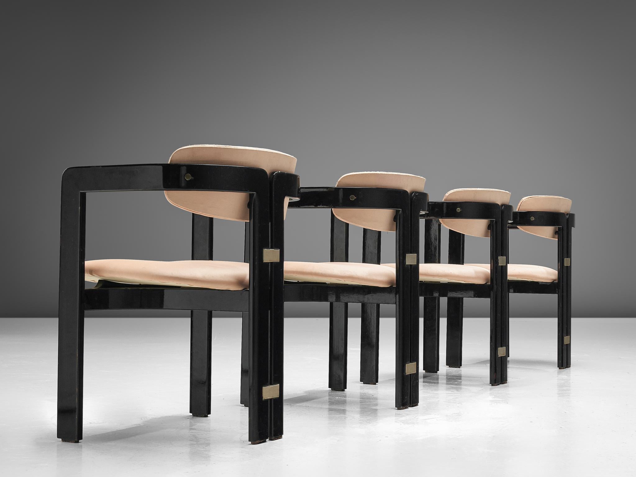 Italian Set of 