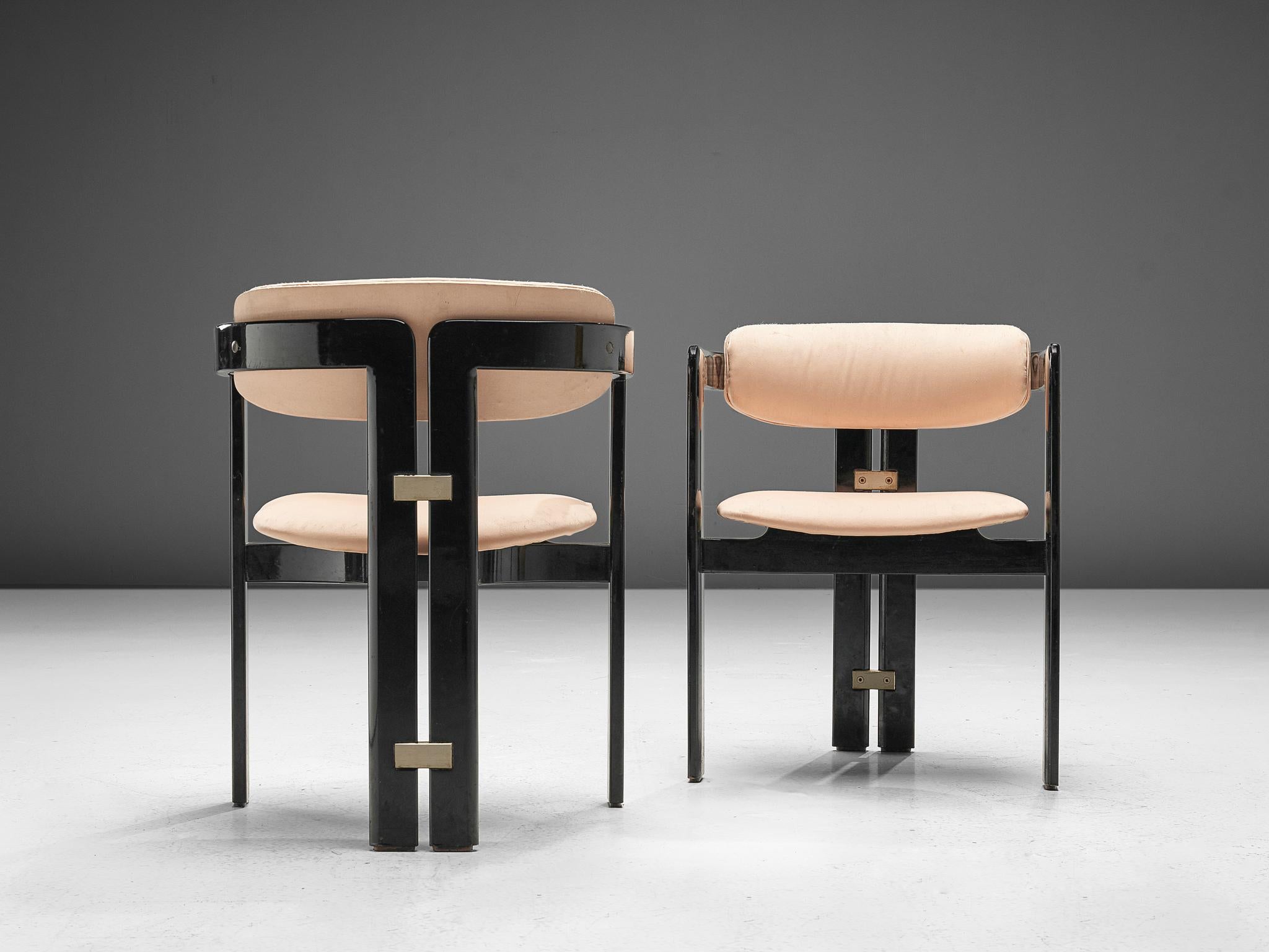 20th Century Set of 