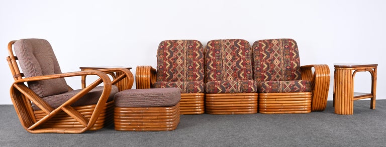 1940s sale rattan furniture