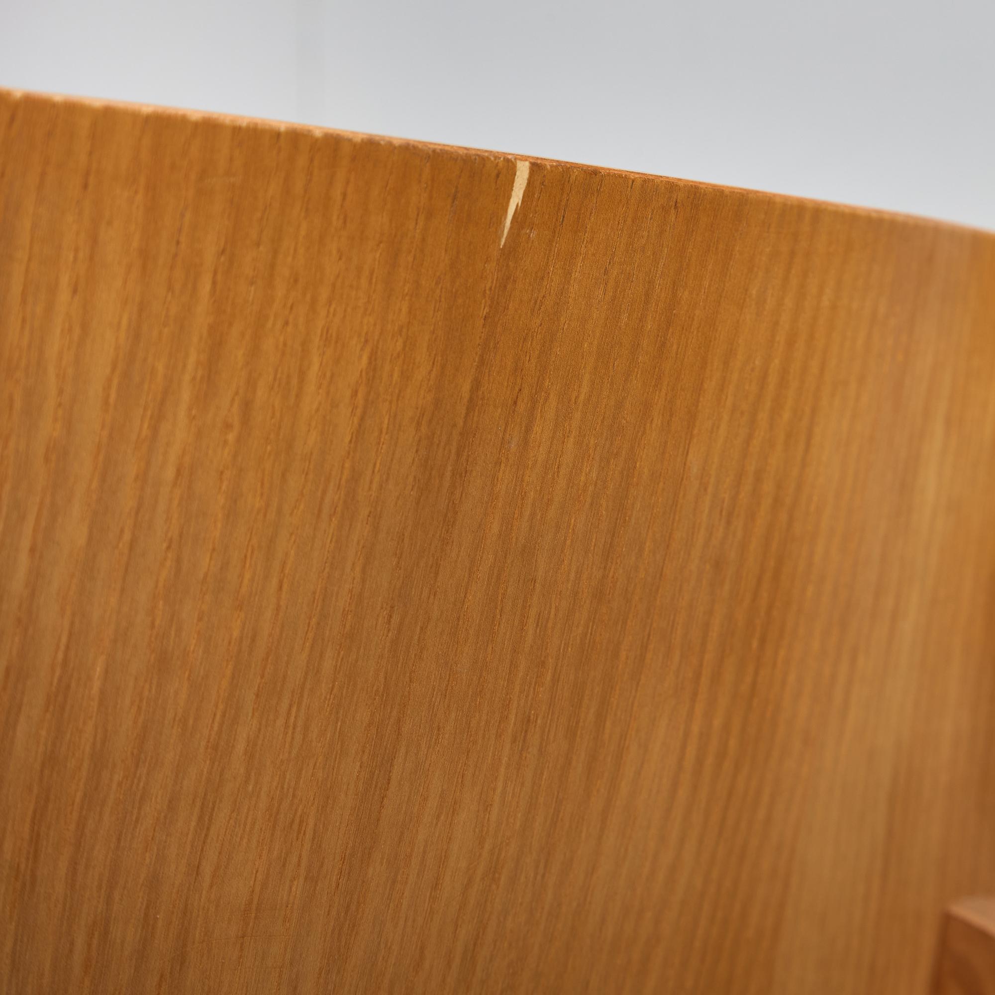 Set of Peota Chairs by Gigi Sabadin for Stilwood, 1970s For Sale 14