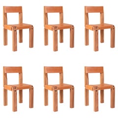 Dining Room Chairs