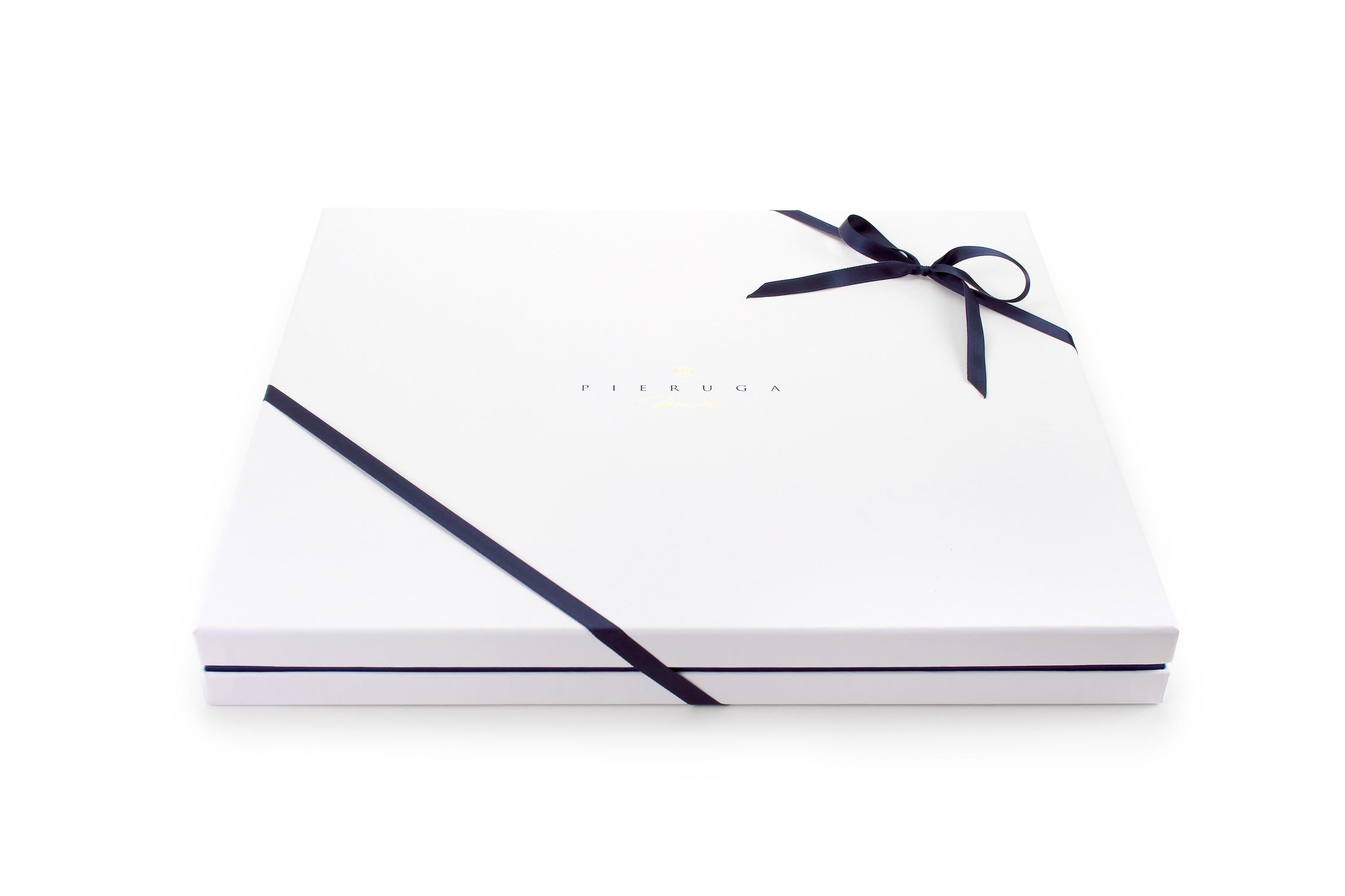 Platos Bandejas Vajilla Set de 3 Blanco Estatuario Mármol Diseño Coleccionable en venta 3