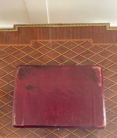 Set di cucchiai e zuccheriere d'argento massiccio di qualità dell'epoca vittoriana