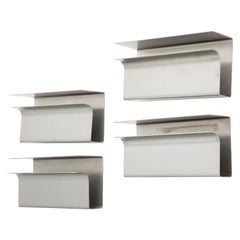 Set of RAAK Wall Sconces