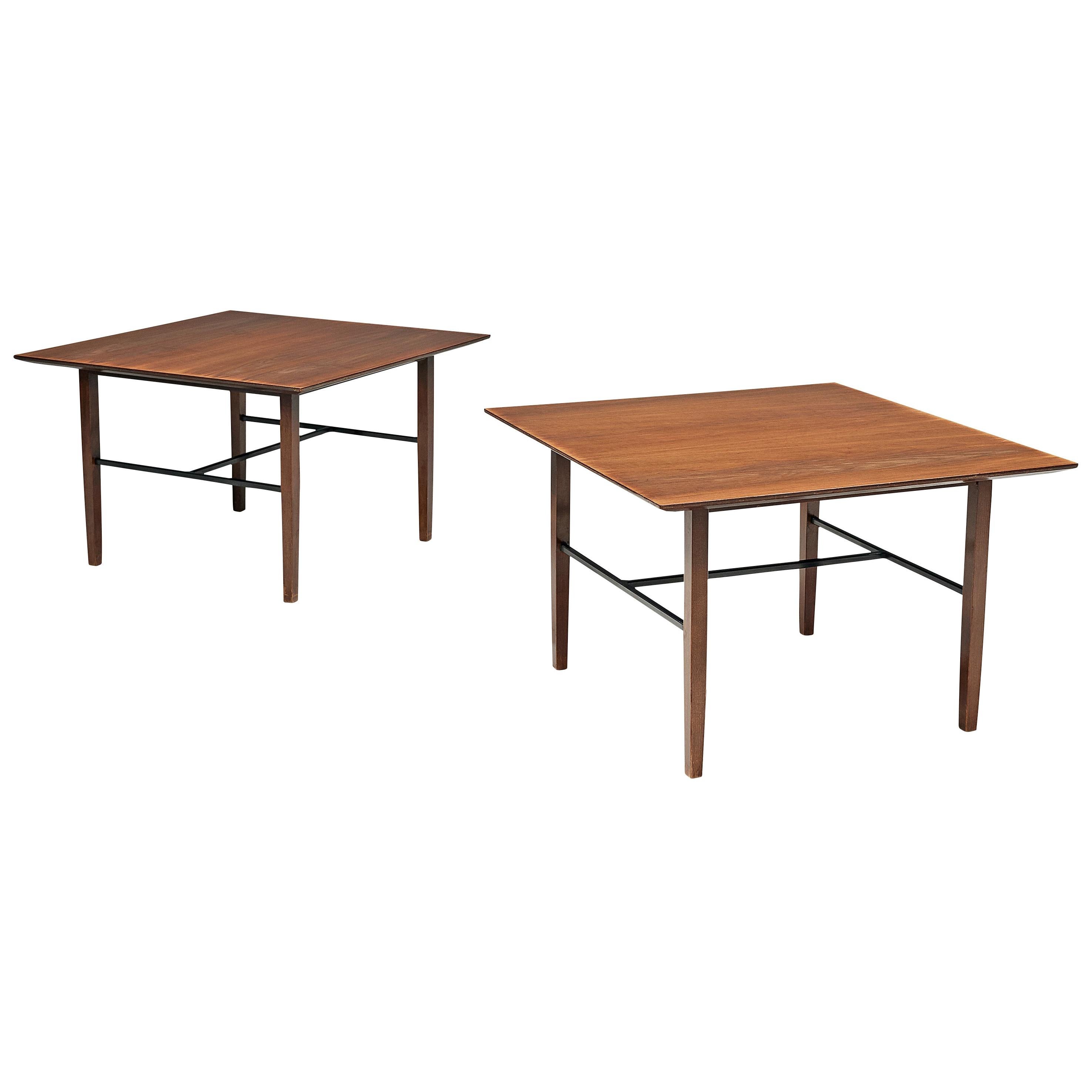 Antique and Vintage Side Tables 23,714 For Sale at 1stDibs antique