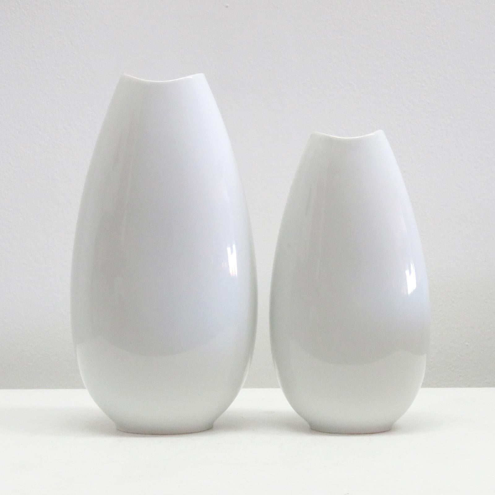 Wonderful set of all white 