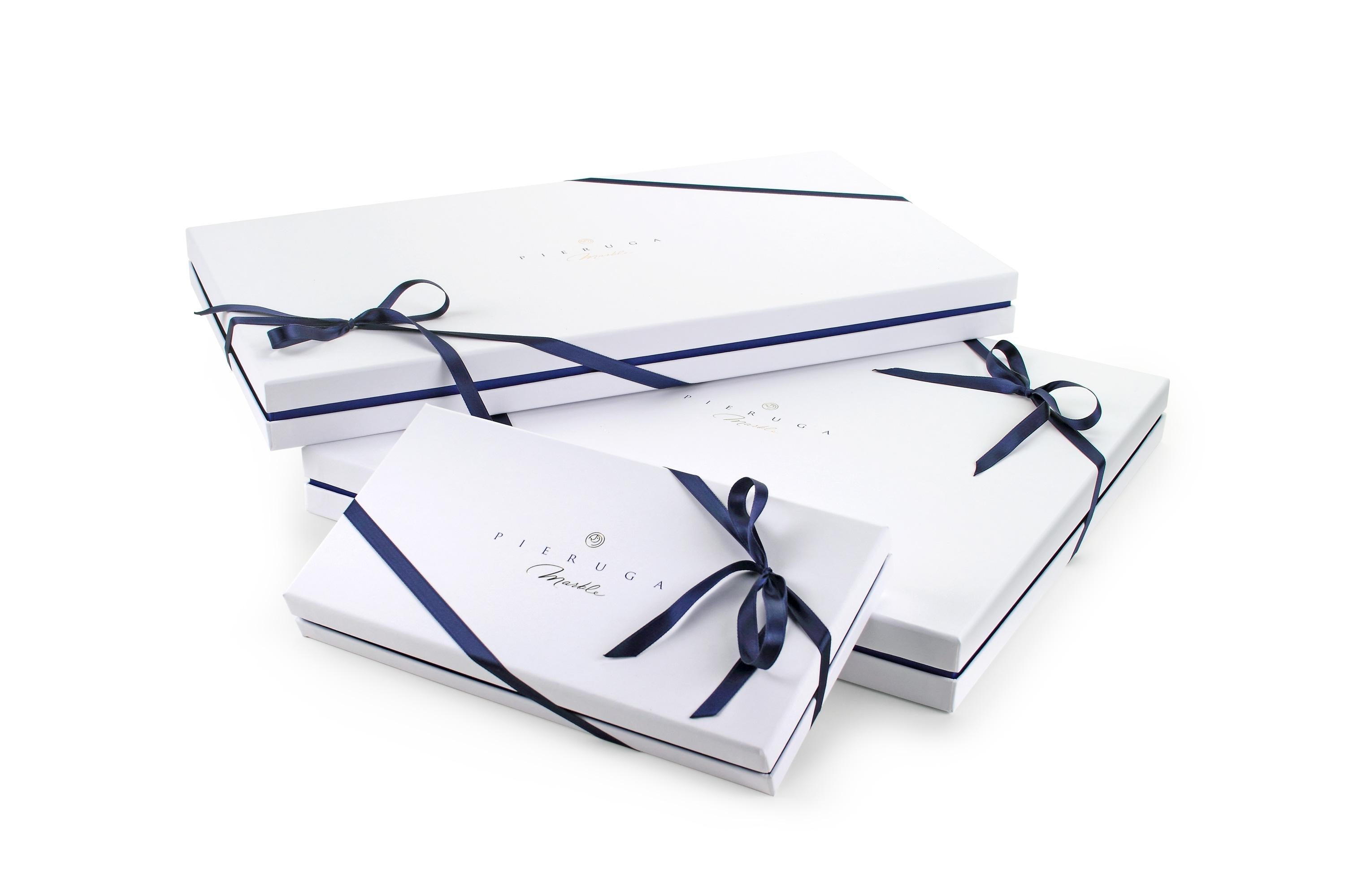 Set di 4 sottobicchieri Cocktail Greene & Greene Marmo Fatto a mano Italia Da collezione in vendita 1