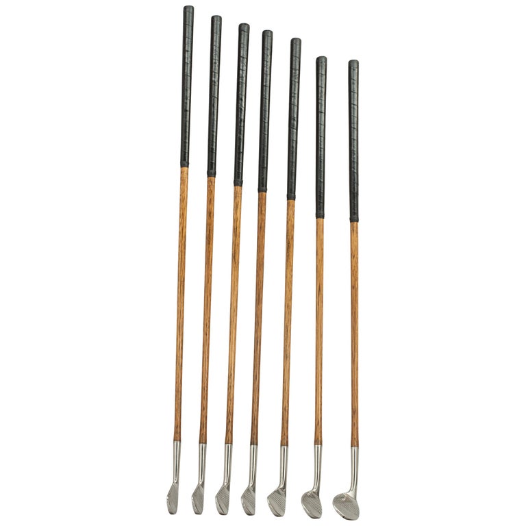 Moeck Flauto 1 Plus flûte à bec soprano baroque - Gmbh