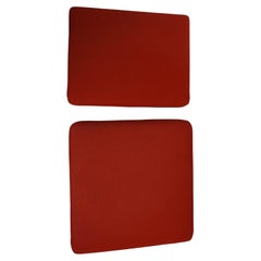 Original Spring Cushions for Hans J. Wegner GE 290 Lounge Chair