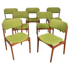 Dining Room Chairs
