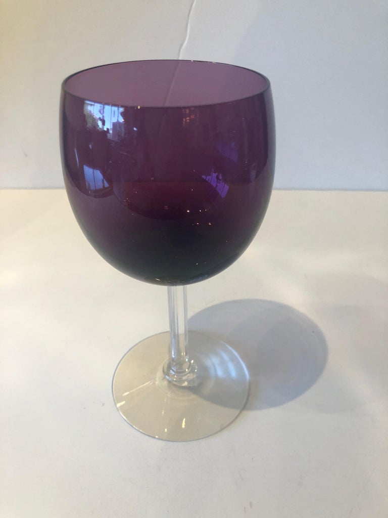 https://a.1stdibscdn.com/set-of-seven-fostoria-deep-purple-with-clear-stem-crystal-goblets-glasses-for-sale-picture-16/f_10646/f_188663821604016584074/IMG_0383_master.jpg?width=768