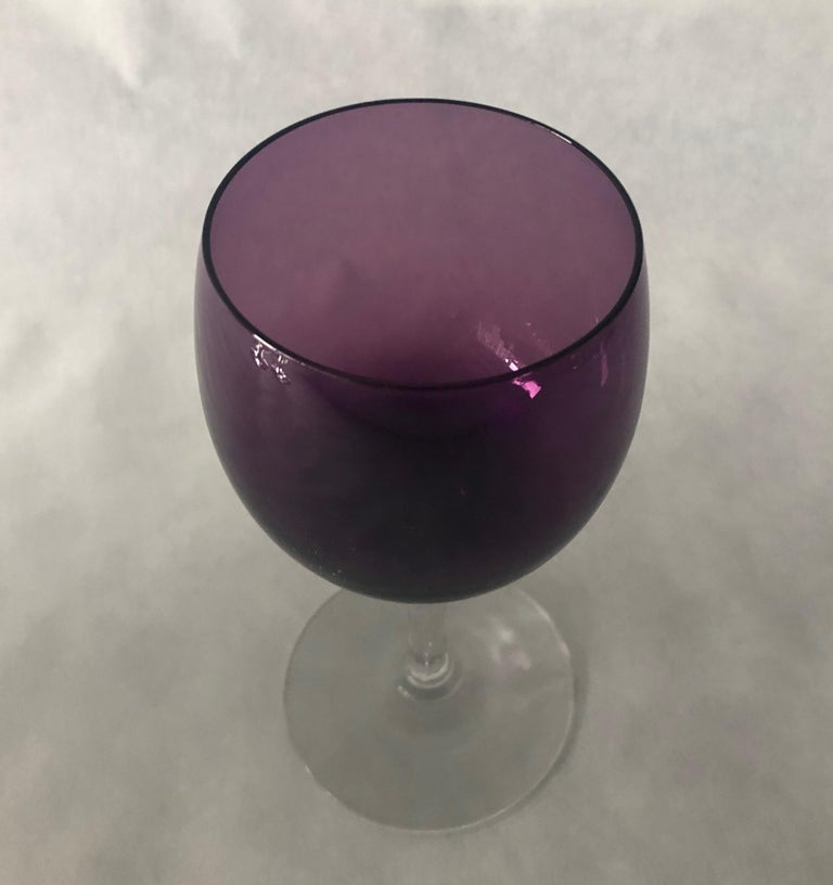 https://a.1stdibscdn.com/set-of-seven-fostoria-deep-purple-with-clear-stem-crystal-goblets-glasses-for-sale-picture-5/f_10646/f_188663821604015508398/IMG_5386_master.jpg?width=768