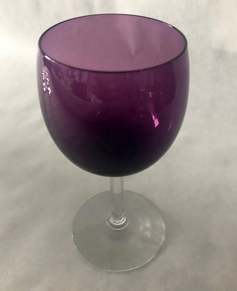 https://a.1stdibscdn.com/set-of-seven-fostoria-deep-purple-with-clear-stem-crystal-goblets-glasses-for-sale-picture-7/f_10646/f_188663821604015512669/IMG_5388_master.jpg?width=768