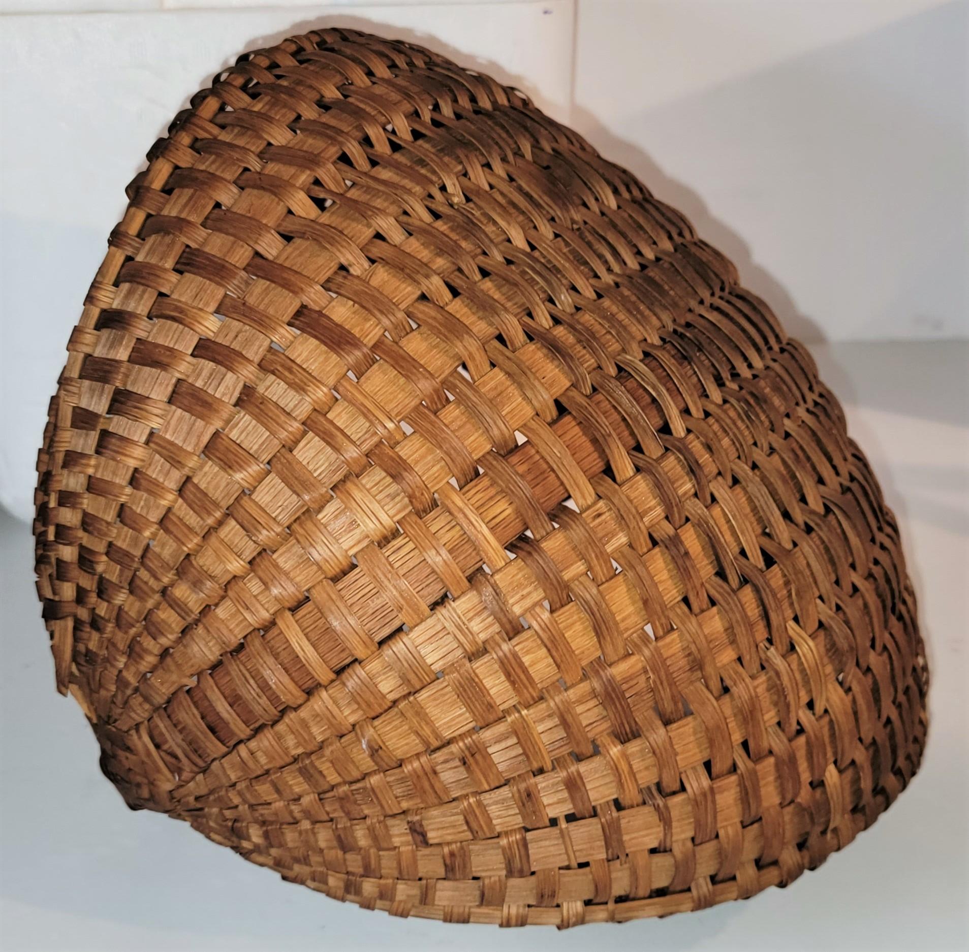 hand made baskets for sale