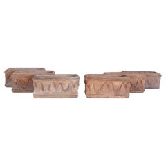 Planters and Jardinieres