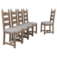 Dining Room Chairs