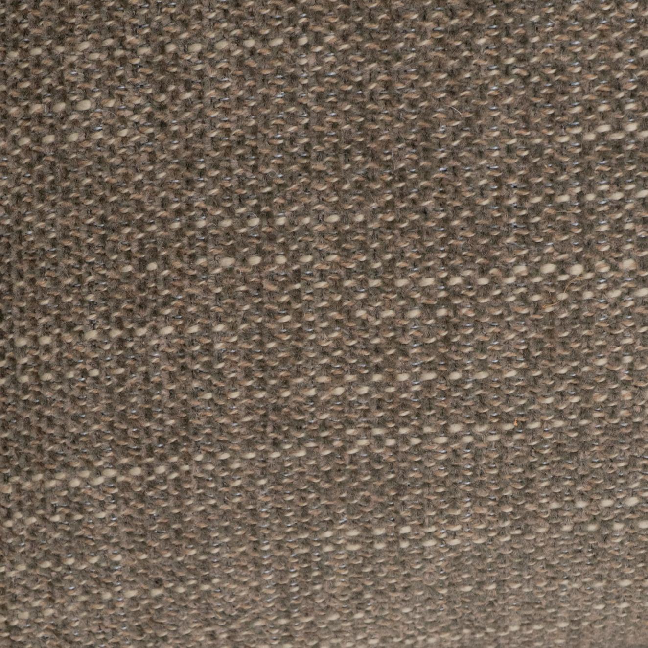 Set Of Six 20th Century French Oak Dining Chairs With Upholstered Seats in vendita 1