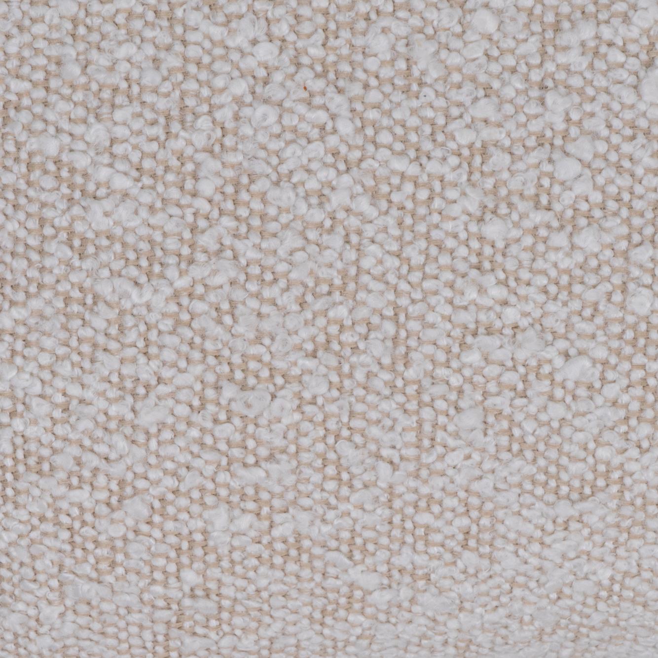 Set Of Six 20th Century French Oak Dining Chairs With Upholstered Seats en venta 2