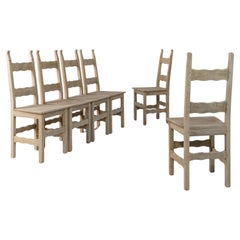 Dining Room Chairs