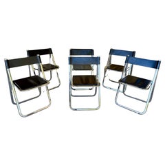 Chaises de salle à manger