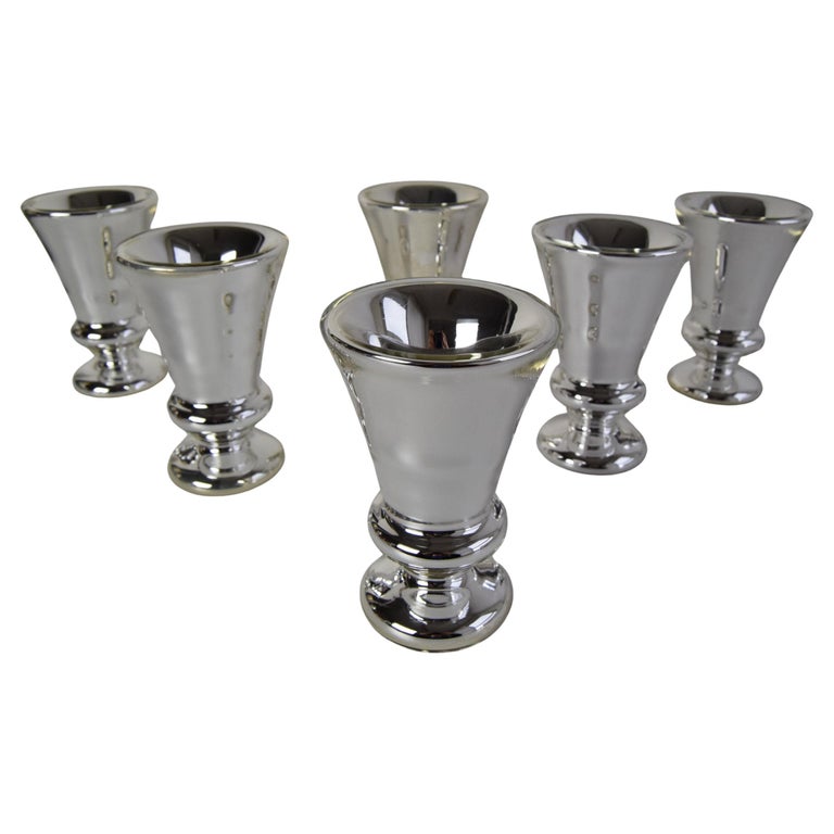 1860s Glass - 10 For Sale at 1stDibs | 1860s glasses