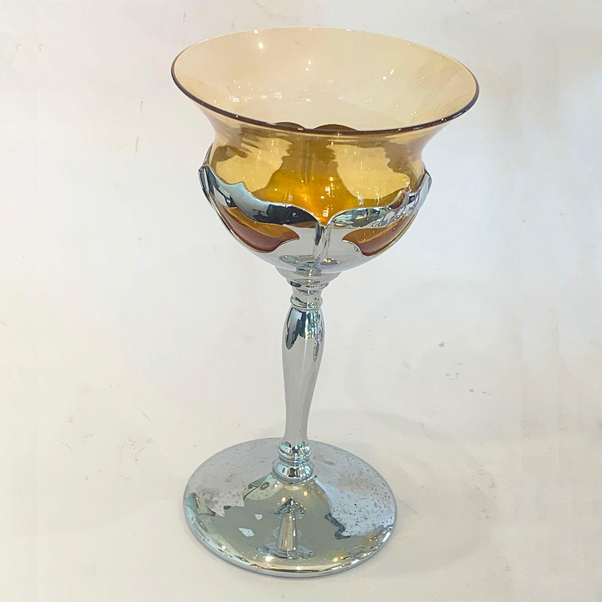 farberware set