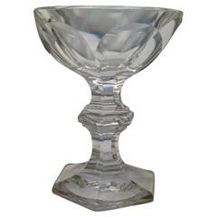 Stone Crystal Serveware