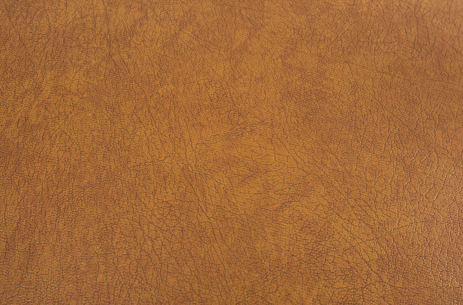 Set di sei sgabelli da pranzo in stile barocco Oak Twist in vendita 2