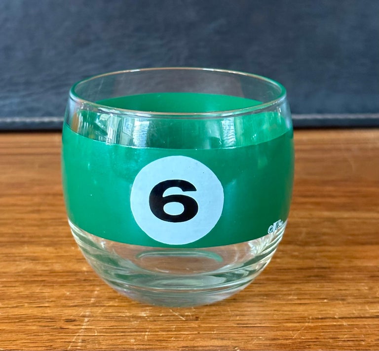 1.5 Oz Shot Glasses Set Of 8 Wth Heavy Base - Shot Glass Set, Weghted