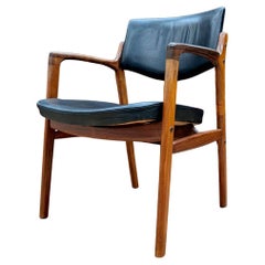 Armchairs
