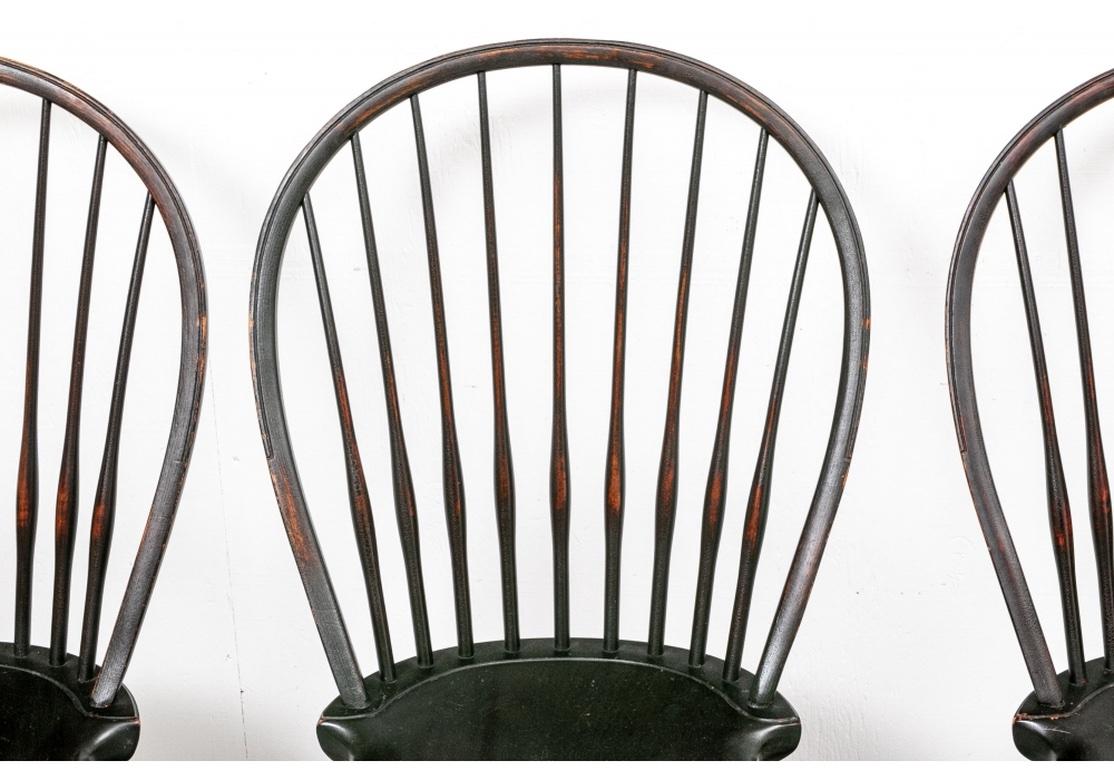 dr dimes windsor chairs